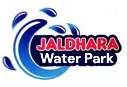 Jaldhara Water Park